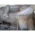 Kép 11/11 - FORD KUGA Váltó 2.0 TDCI 4WD váltó 8V4R7002BE