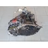 Kép 3/11 - FORD KUGA Váltó 2.0 TDCI 4WD váltó 8V4R7002BE