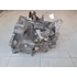 Kép 4/11 - FORD KUGA Váltó 2.0 TDCI 4WD váltó 8V4R7002BE