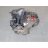 Kép 6/11 - FORD KUGA Váltó 2.0 TDCI 4WD váltó 8V4R7002BE