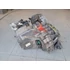 Kép 7/11 - FORD KUGA Váltó 2.0 TDCI 4WD váltó 8V4R7002BE