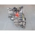 Kép 8/11 - FORD KUGA Váltó 2.0 TDCI 4WD váltó 8V4R7002BE