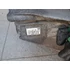 Kép 9/11 - FORD KUGA Váltó 2.0 TDCI 4WD váltó 8V4R7002BE