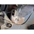Kép 10/11 - FORD KUGA Váltó 2.0 TDCI 4WD váltó 8V4R7002BE