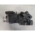 Kép 3/7 - NISSAN X-TRAIL (T32) 1.6 DCI R9ME414 Fojtószelep A2C53350932 A2C84198300