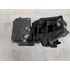 Kép 4/7 - NISSAN X-TRAIL (T32) 1.6 DCI R9ME414 Fojtószelep A2C53350932 A2C84198300