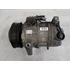 Kép 1/7 - NISSAN X-TRAIL (T32) 1.6 DCI Klímakompresszor 926004CA3A 4472501520
