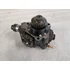 Kép 1/6 - NISSAN X-TRAIL (T32) 1.6 DCI R9ME414 Magasnyomású pumpa 0445010404