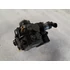 Kép 5/6 - NISSAN X-TRAIL (T32) 1.6 DCI R9ME414 Magasnyomású pumpa 0445010404