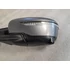 Kép 6/8 - NISSAN X-TRAIL (T32) Bal visszapillantó tükör