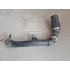 Kép 2/4 - NISSAN X-TRAIL (T32) 1.6 DCI R9ME414 Cooler cső, turbócső 144604EB0A