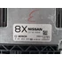 Kép 2/3 - NISSAN X-TRAIL (T32) 1.6 DCI R9ME414 motorvezérlő 23710HX44A