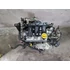 Kép 2/6 - NISSAN X-TRAIL (T32) 1.6 DCI R9ME414 motor