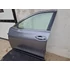 Kép 2/9 - NISSAN X-TRAIL (T32) bal első ajtó KAD