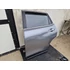 Kép 3/11 - NISSAN X-TRAIL (T32) bal hátsó ajtó KAD