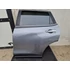 Kép 4/11 - NISSAN X-TRAIL (T32) bal hátsó ajtó KAD