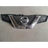 Kép 3/5 - NISSAN X-TRAIL (T32) első lökhárító hűtődíszrács