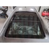 Kép 1/2 - NISSAN X-TRAIL (T32) panoráma tető, üvegtető