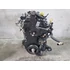 Kép 3/6 - NISSAN X-TRAIL (T32) 1.6 DCI R9ME414 motor