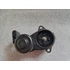 Kép 2/5 - NISSAN X-TRAIL (T32) Bal hátsó kézifék motor 440104CA0A