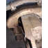 Kép 6/7 - NISSAN X-TRAIL (T32) 1.6 DCI Kipufogó fojtószelep csővel 147B08010R-B