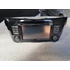 Kép 2/6 - Nissan X-Trail (T32) Navigációs fejegység 259154ET0A 7513750235