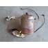Kép 2/6 - NISSAN X-TRAIL (T32) 1.6 DCI R9ME414 részecskeszűrő DPF 208A06933R