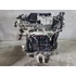 Kép 5/6 - NISSAN X-TRAIL (T32) 1.6 DCI R9ME414 motor