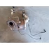Kép 6/6 - NISSAN X-TRAIL (T32) 1.6 DCI R9ME414 részecskeszűrő DPF 208A06933R