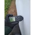 Kép 7/9 - FORD KUGA Jobb hátsó ajtó