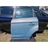 Kép 1/11 - FORD KUGA Bal hátsó ajtó