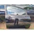 Kép 1/11 - NISSAN NOTE (E12) Jobb első ajtó