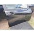Kép 2/11 - NISSAN NOTE (E12) Jobb első ajtó