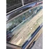 Kép 11/11 - NISSAN NOTE (E12) Jobb első ajtó