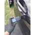Kép 7/11 - NISSAN NOTE (E12) Jobb első ajtó