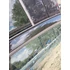 Kép 10/11 - NISSAN NOTE (E12) Jobb első ajtó