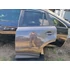 Kép 1/11 - MAZDA CX-5 (KE) Bal hátsó ajtó