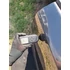 Kép 8/11 - MAZDA CX-5 (KE) Bal hátsó ajtó