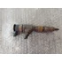 Kép 2/3 - CITROEN C4 PICASSO II 1.6 HDI 9H06 Porlasztó 0445110340