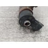 Kép 3/3 - CITROEN C4 PICASSO II 1.6 HDI 9H06 Porlasztó 0445110340