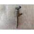 Kép 1/3 - CITROEN C4 PICASSO II 1.6 HDI 9H06 Porlasztó 0445110340
