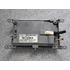 Kép 2/2 - CITROEN C4 PICASSO II  Multifunkciós kijelző  9805089780