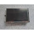 Kép 1/2 - CITROEN C4 PICASSO II  Multifunkciós kijelző  9805089780