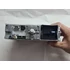 Kép 2/2 - CITROEN C4 PICASSO II  Multimédia vezérlő modul 9809334480