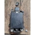 Kép 1/2 - CITROEN C4 PICASSO II Távolságtartó szenzor 9807243080 86299C01