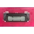 Kép 1/2 - CITROEN C4 PICASSO II Kilométeróra, óracsoport 9805075580 