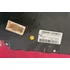 Kép 2/2 - CITROEN C4 PICASSO II Kilométeróra, óracsoport 9805075580 