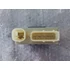 Kép 2/2 - CITROEN C4 PICASSO II Hűtőventilátor relé 9801916680