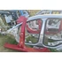 Kép 1/2 - CITROEN C4 GRAND PICASSO II Jobb küszöb