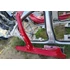 Kép 2/2 - CITROEN C4 GRAND PICASSO II Jobb küszöb